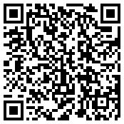 QR Code for Punjabi Dhaba in Washington, DC 20024