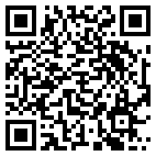 QR Code for Americans for Peace Now in Washington, DC 20037