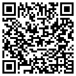 QR Code for Pro Typist in Washington, DC 20005