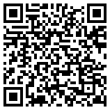 QR Code for Profish in Washington, DC 20002