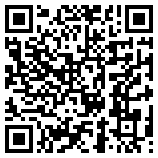 QR Code for United States Government in Washington, DC 20001