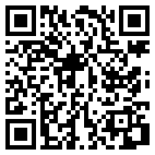 QR Code for We Buy Houses Nationwide USA in Washington, DC 20005