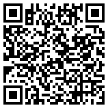 QR Code for Adobe Systems Incorporated in Washington, DC 20006