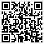 QR Code for Amerititle in Washington, DC 20016