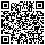 QR Code for Wet Dog Tavern / Melange Burger in Washington, DC 20001