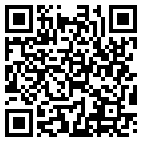 QR Code for Best One Liquor in Washington, DC 20001