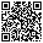 QR Code for Bruegger's in WASHINGTON, DC 20007