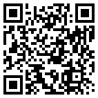 QR Code for Cafe Mirasol in Washington, DC 20036