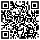 QR Code for Empatoda in Washington, DC 20037
