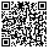 QR Code for Corps Security in Washington, DC 20020