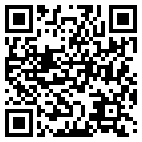 QR Code for Daedalus in WASHINGTON, DC 20005