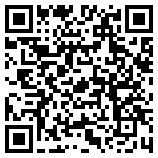 QR Code for Dan Kaufman Graphics in Washington, DC 20005