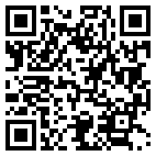 QR Code for Dell llc in Washington, DC 20001