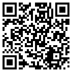 QR Code for Developerlook in Washington, DC 20001