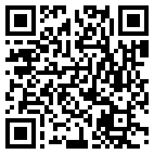 QR Code for Gati Toby in WASHINGTON, DC 20036