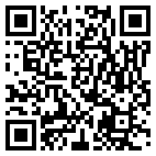 QR Code for Harlot DC in Washington, DC 