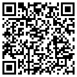 QR Code for Friendly Like Me in Washington, DC 20036