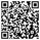 QR Code for IBM Maximo Training in Washington, DC 20001