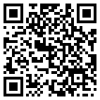 QR Code for Ipsa for Hair in Washington, DC 20007