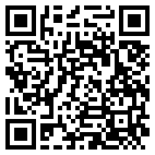 QR Code for Jaryam in Washington, DC 20007