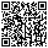 QR Code for Kratos Technology & Training Solution in Washington, DC 20036