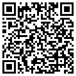 QR Code for Locksmith Aaa in Washington, DC 20004