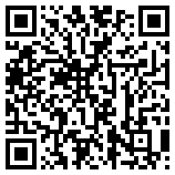 QR Code for Mazel Jay a MD in Washington, DC 20010