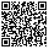 QR Code for Metro Center Bar in WASHINGTON, DC 20005