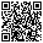 QR Code for Navy Nmci in Naval Anacost Annex, DC 20373