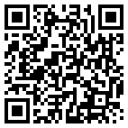 QR Code for Aperto in Washington, DC 20006