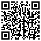 QR Code for Senor Pepper in Washington, DC 20015