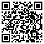 QR Code for Skillsoft in Washington, DC 20037
