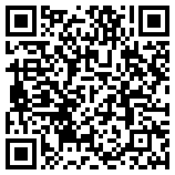 QR Code for State Hair Salon in WASHINGTON, DC 20001