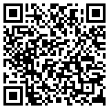 QR Code for Twigs in Washington, DC 20036