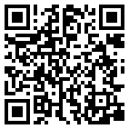 QR Code for Watch World in Washington, DC 20002