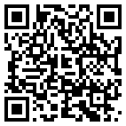 QR Code for World Sedan in Washington, DC 20036