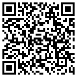 QR Code for Airgas in WASHINGTON, DC 20001