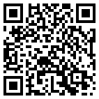 QR Code for Best doctors in Lahore in washington, DC 94203