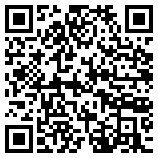 QR Code for American Forest & Paper Association in Washington, DC 20005