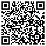 QR Code for Atx Communications in Washington, DC 20005
