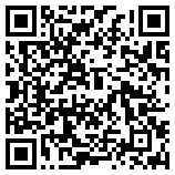 QR Code for Blue Star in Washington, DC 20003