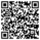 QR Code for Bojangle's in Washington, DC 20002
