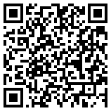 QR Code for Bolling Express in Washington, DC 20001