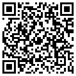 QR Code for Clean Water Action in Washington, DC 20005