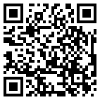 QR Code for CNN in Washington, DC 20002