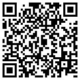 QR Code for Congressional Chorus in Washington, DC 20001