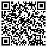 QR Code for David Harris in Washington, DC 20002