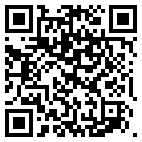 QR Code for Eddie Yum's in Washington, DC 20032