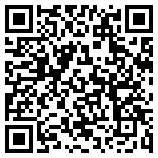 QR Code for Alarm East in Washington, DC 20001