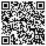 QR Code for Kilkos Professional Services in Washington, DC 20037